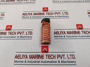 3N16H Rotary Switch E-j2U