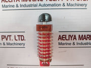 3N16H Rotary Switch E-j2U