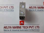 Omron H3Dk-a2Et Timer 0.1S-1200H