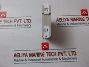 Omron H3Dk-a2Et Timer 0.1S-1200H