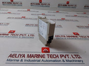 Omron H3Dk-a2Et Timer 0.1S-1200H