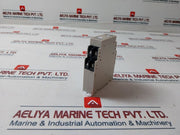 Omron H3Dk-a2Et Timer 0.1S-1200H