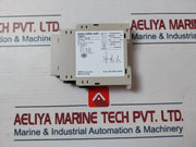 Omron H3Dk-a2Et Timer 0.1S-1200H