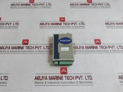 3Onedata Rs-232/485/422 Interface Converter Gl75S1-s-422/485-od5, G8110100-1