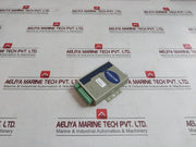 3Onedata Rs-232/485/422 Interface Converter Gl75S1-s-422/485-od5, G8110100-1