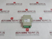 3Onedata Rs-232/485/422 Interface Converter Gl75S1-s-422/485-od5, G8110100-1