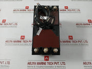 3p Molded Case Circuit Breaker 175a Ac600v 22ka Hbh-203 Hyundai