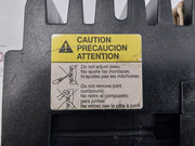 3p Molded Case Circuit Breaker Powerpact Square D/Schneider Electric Jja36150ca