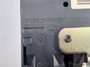 3p Molded Case Circuit Breaker Powerpact Square D/Schneider Electric Jja36150ca