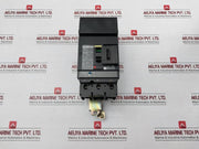 3p Molded Case Circuit Breaker Powerpact Square D/Schneider Electric Jja36150ca