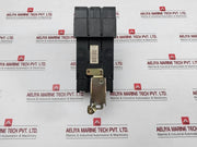 3p Molded Case Circuit Breaker Powerpact Square D/Schneider Electric Jja36150ca
