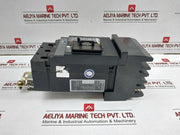 3p Molded Case Circuit Breaker Powerpact Square D/Schneider Electric Jja36150ca