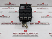 3p Molded Case Circuit Breaker Powerpact Square D/Schneider Electric Jja36150ca