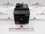 3p Molded Case Circuit Breaker Powerpact Square D/Schneider Electric Jja36150ca
