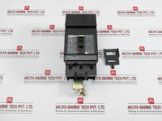 3p Molded Case Circuit Breaker Powerpact Square D/Schneider Electric Jja36150ca