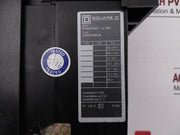 3p Molded Case Circuit Breaker Powerpact Square D/Schneider Electric Jja36150ca
