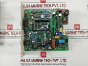 3Pbr557Ke Printed Circuit Board Module 3Pdr20030Kb Pabx T97 Kt026 Tt022