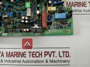 3Pbr557Ke Printed Circuit Board Module 3Pdr20030Kb Pabx T97 Kt026 Tt022