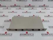 3Pbr557Ke Printed Circuit Board Module 3Pdr20030Kb Pabx T97 Kt026 Tt022