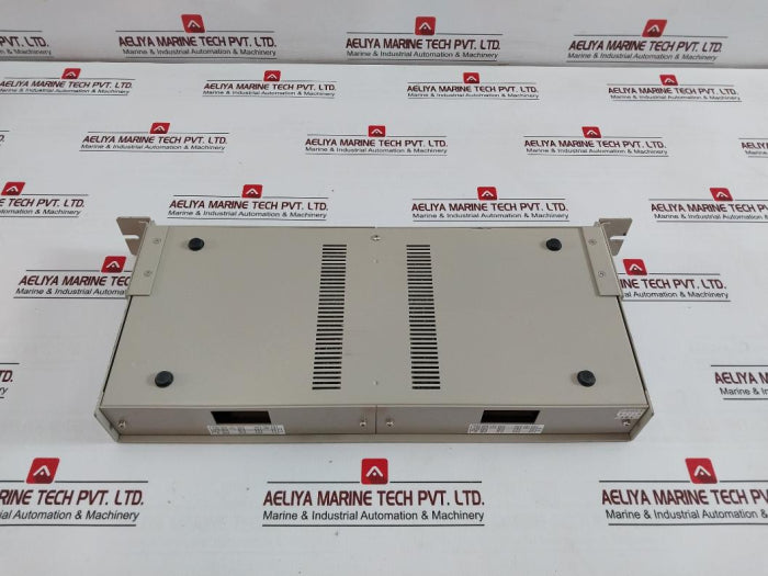 3Pbr557Ke Printed Circuit Board Module 3Pdr20030Kb Pabx T97 Kt026 Tt022