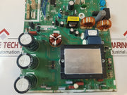 3Pcb1560-1 Pcb Card 2P171491-4S
