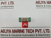 3pcb_Cs225_P592_S2