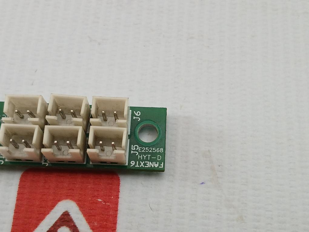 3pcb_Cs225_P592_S2