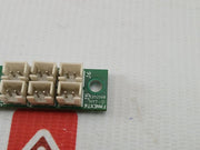 3pcb_Cs225_P592_S2