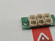 3pcb_Cs225_P592_S2