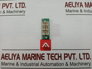 3pcb_Cs225_P592_S2