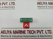 3pcb_Cs225_P592_S2