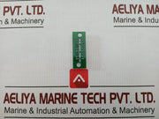 3pcb_Cs225_P592_S2