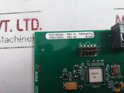 3Pnd Dir 1C31187 Printed Circuit Board 1C31187G01 Gtw18 Rev: 11 94V0
