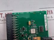 3Pnd Dir 1C31187 Printed Circuit Board 1C31187G01 Gtw18 Rev: 11 94V0