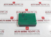 3Pnd Dir 1C31187 Printed Circuit Board 1C31187G01 Gtw18 Rev: 11 94V0