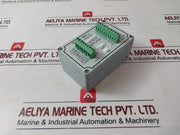 3Ps Xsc313-1394V8S70201F Sensor Amplifier