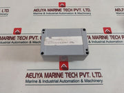 3Ps Xsc313 Sensor Amplifier 1.8 Mv/V 4-20Ma