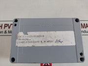 3Ps Xsc313 Sensor Amplifier 1.8 Mv/V 4-20Ma