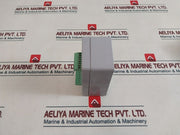 3Ps Xsc313 Sensor Amplifier 1.8 Mv/V 4-20Ma