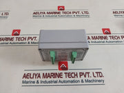 3Ps Xsc313 Sensor Amplifier 1.8 Mv/V 4-20Ma