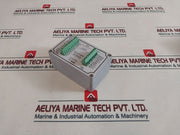 3Ps Xsc313 Sensor Amplifier 1.8 Mv/V 4-20Ma