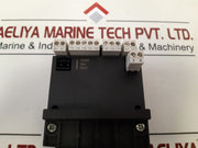 Siemens 3Ra7112-4Ca26-0Ab4
