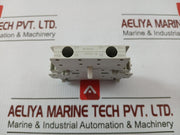 3rh1921-1da11 Auxiliary Contact Block By Siemens