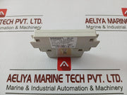 3rh1921-1da11 Auxiliary Contact Block By Siemens
