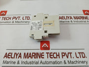 3rh1921-1da11 Auxiliary Contact Block By Siemens
