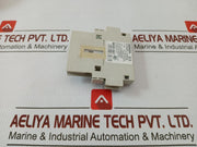 3rh1921-1da11 Auxiliary Contact Block By Siemens