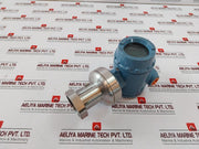 Rosemount 5408 A1Sha1I11R4Aacaa4M5Q4 Level Transmitter
