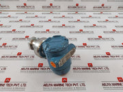 Rosemount 5408 A1Sha1I11R4Aacaa4M5Q4 Level Transmitter