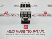 3rt1023-1a..0 Power Contactor 690v-50/60hz By Siemens