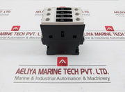 3rt1023-1a..0 Power Contactor 690v-50/60hz By Siemens